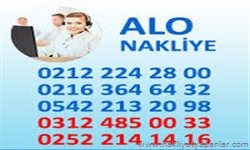 alo nakliye logo